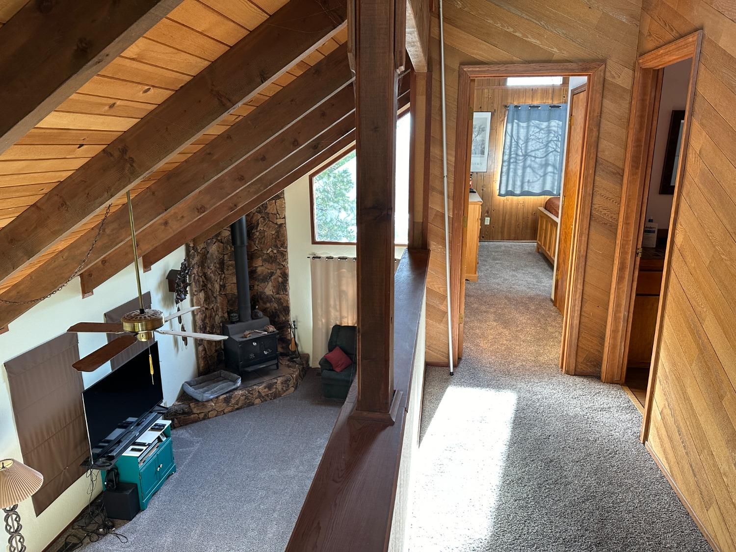 3304 Menominee Court