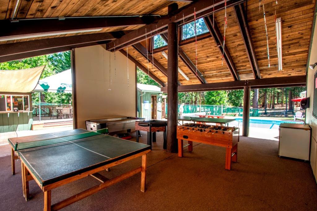 3287 Snowshoe Thompson Trail
