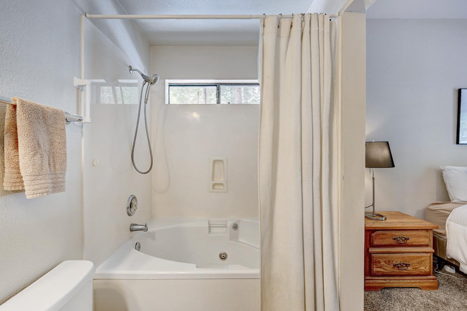 3287 Snowshoe Thompson Trail