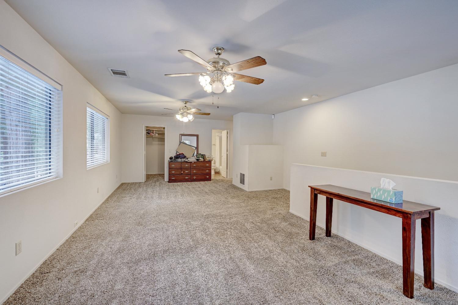 3287 Snowshoe Thompson Trail