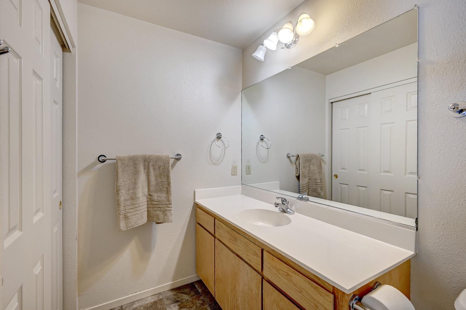 3287 Snowshoe Thompson Trail