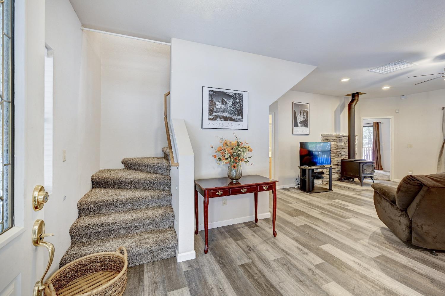 3287 Snowshoe Thompson Trail