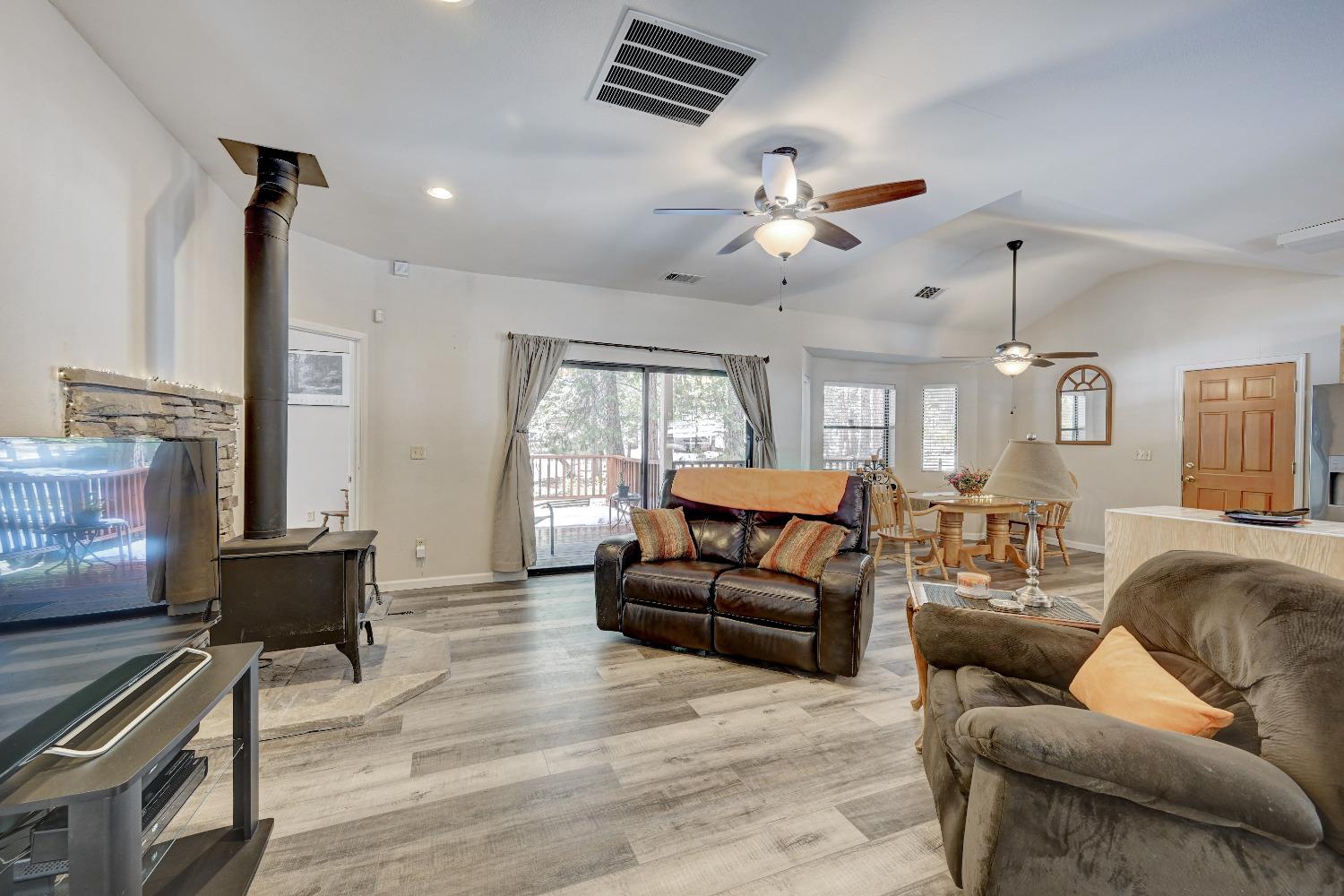 3287 Snowshoe Thompson Trail