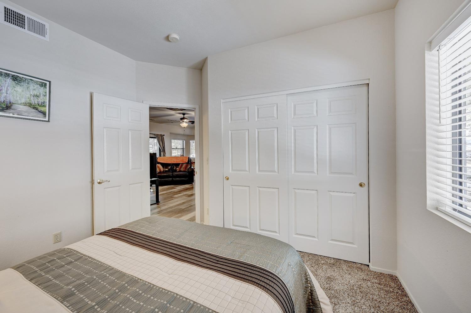 3287 Snowshoe Thompson Trail