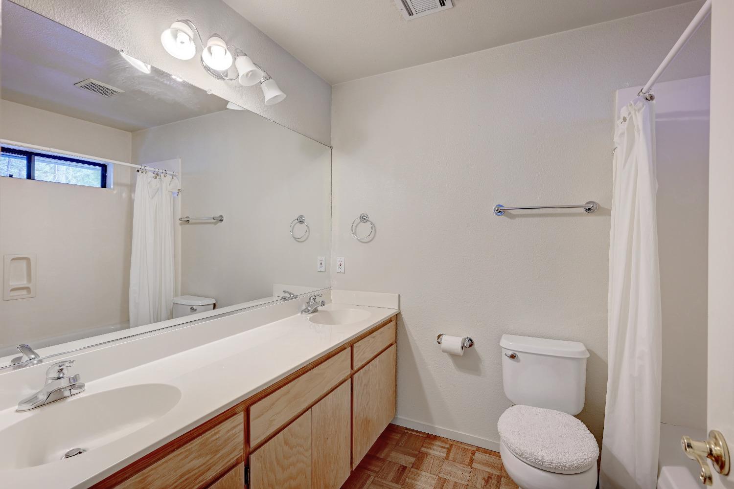 3287 Snowshoe Thompson Trail