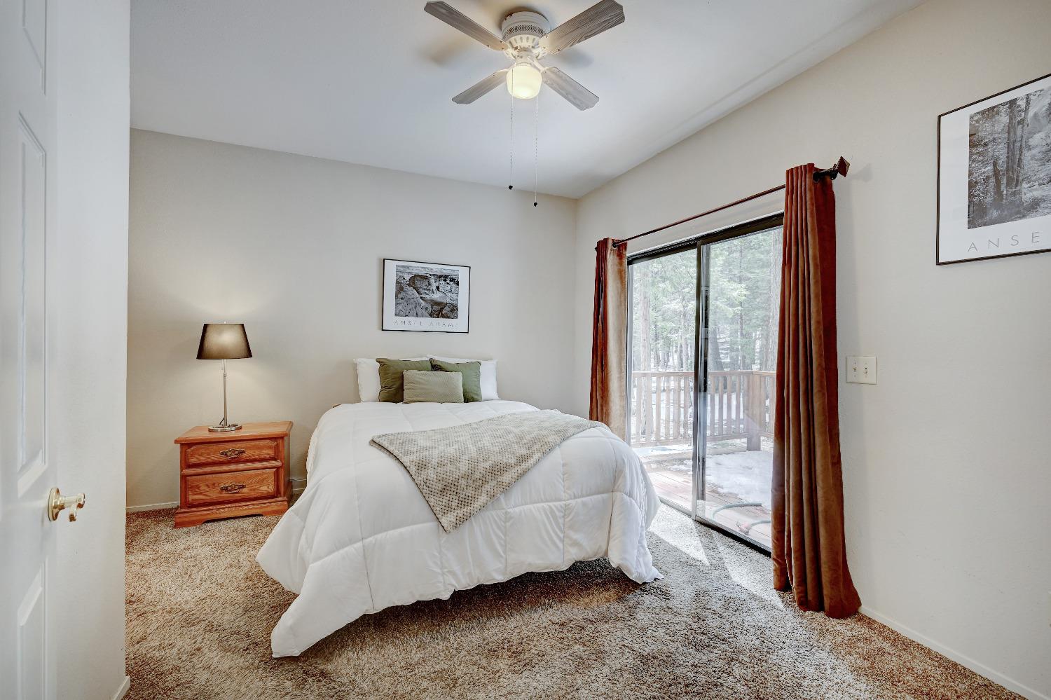 3287 Snowshoe Thompson Trail