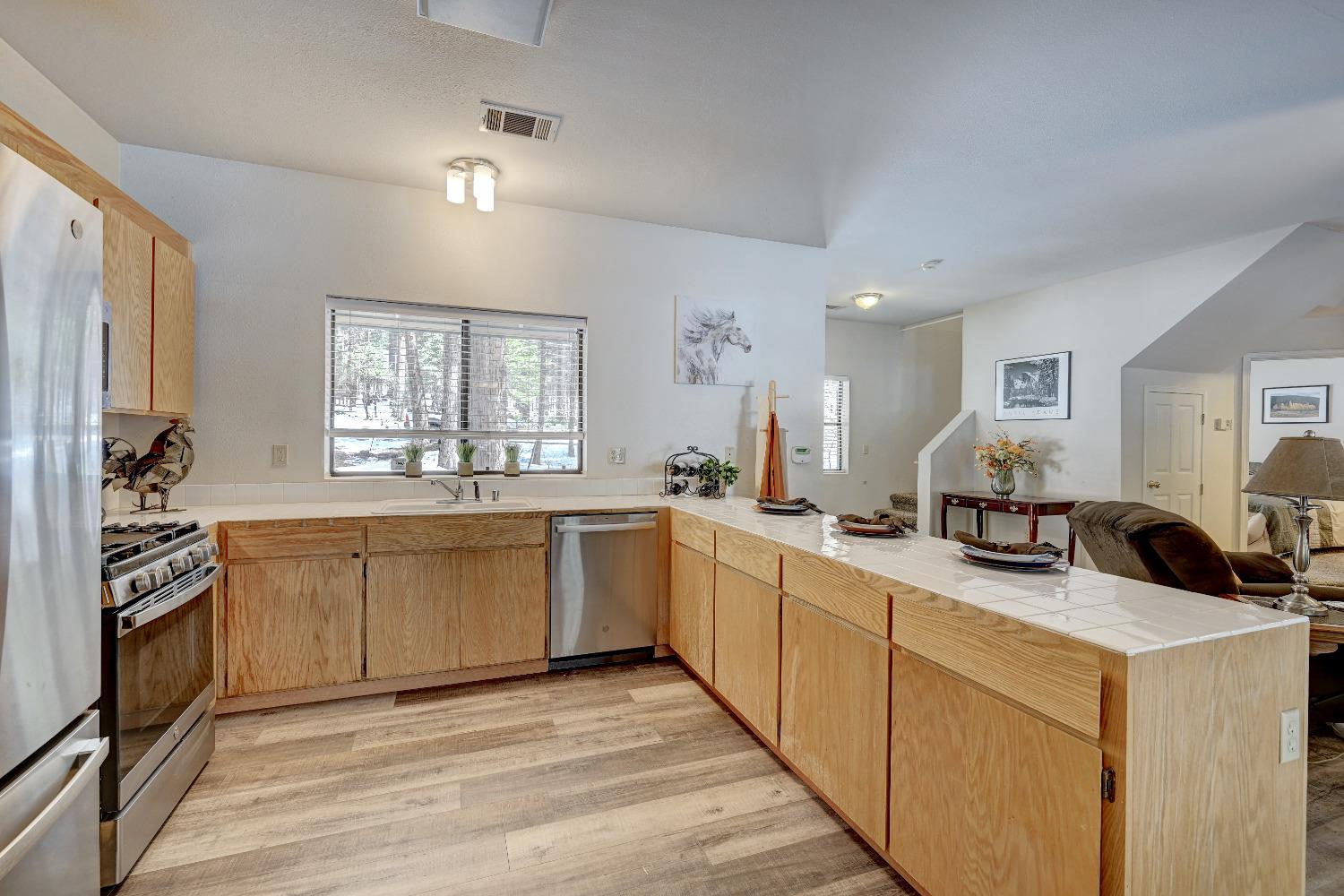 3287 Snowshoe Thompson Trail