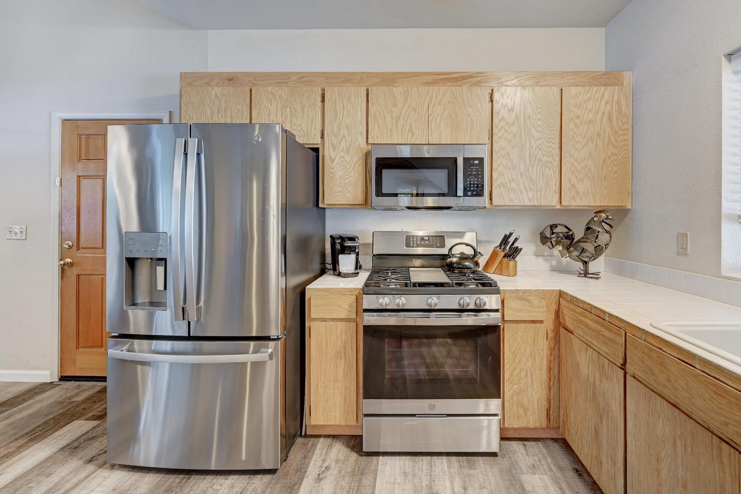 3287 Snowshoe Thompson Trail
