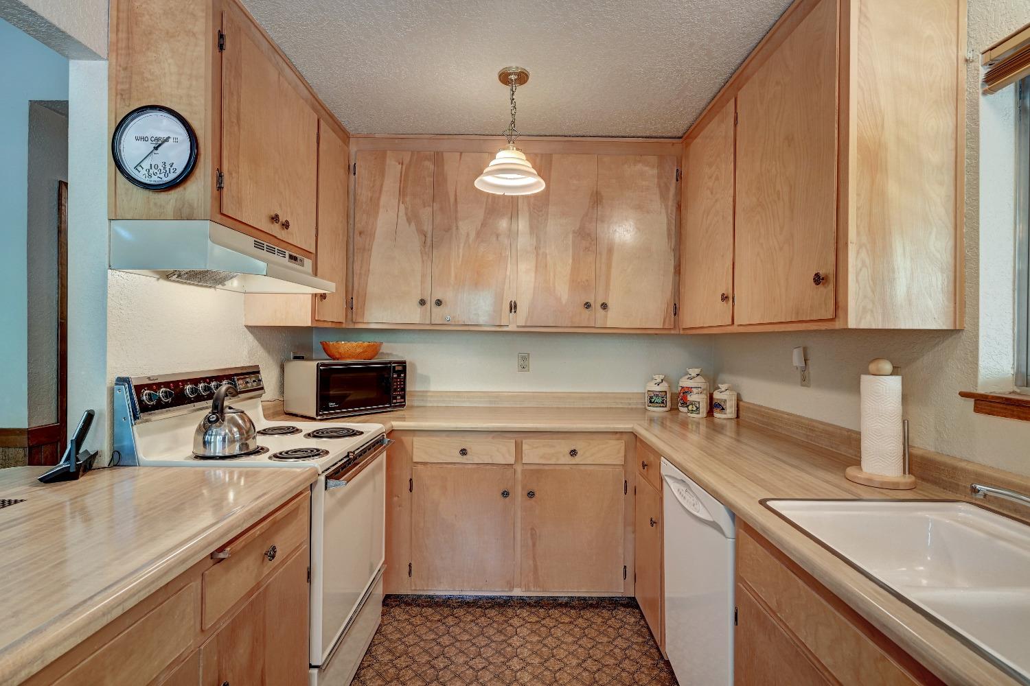 2393 Karock Road