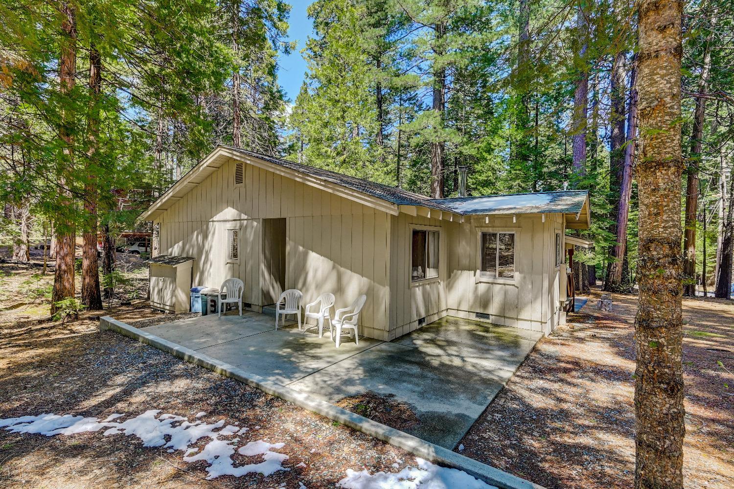 2393 Karock Road