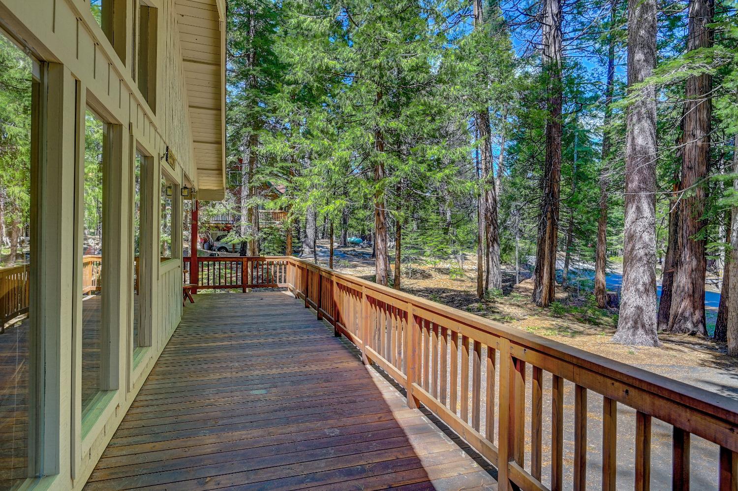 2393 Karock Road