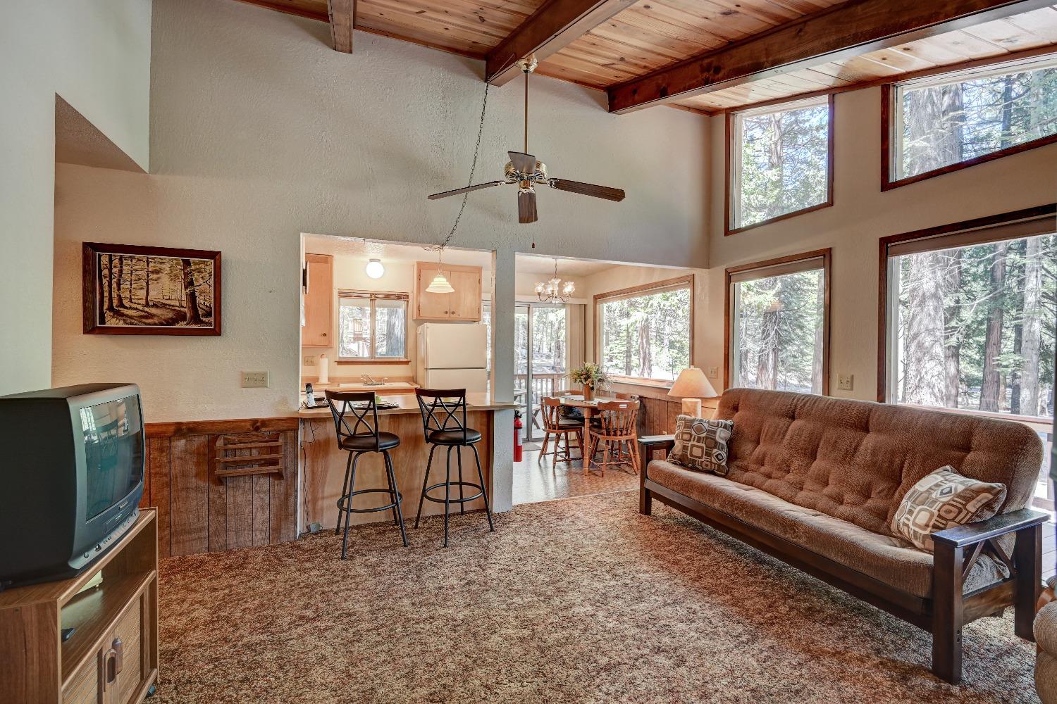 2393 Karock Road
