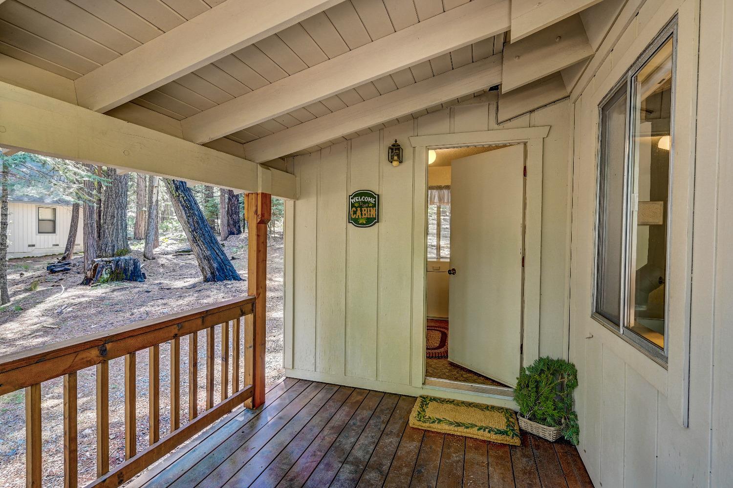 2393 Karock Road