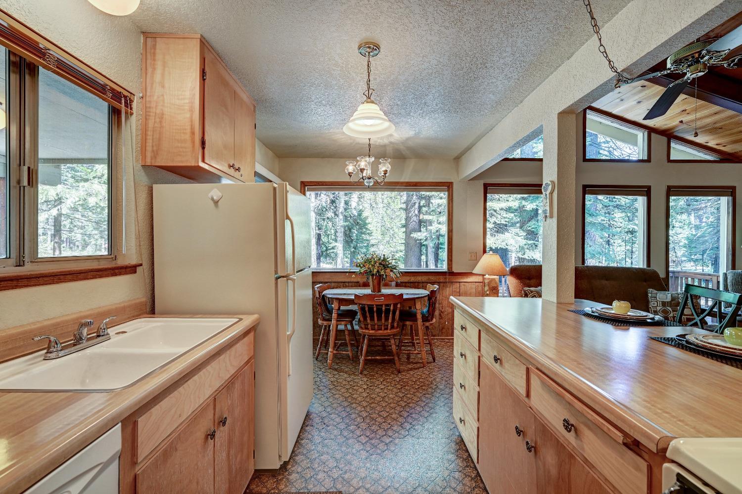 2393 Karock Road