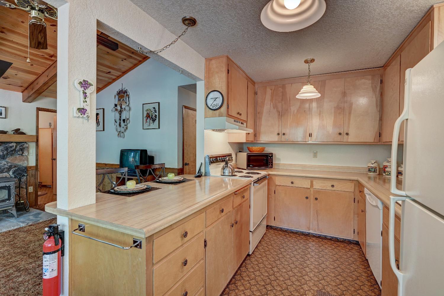 2393 Karock Road