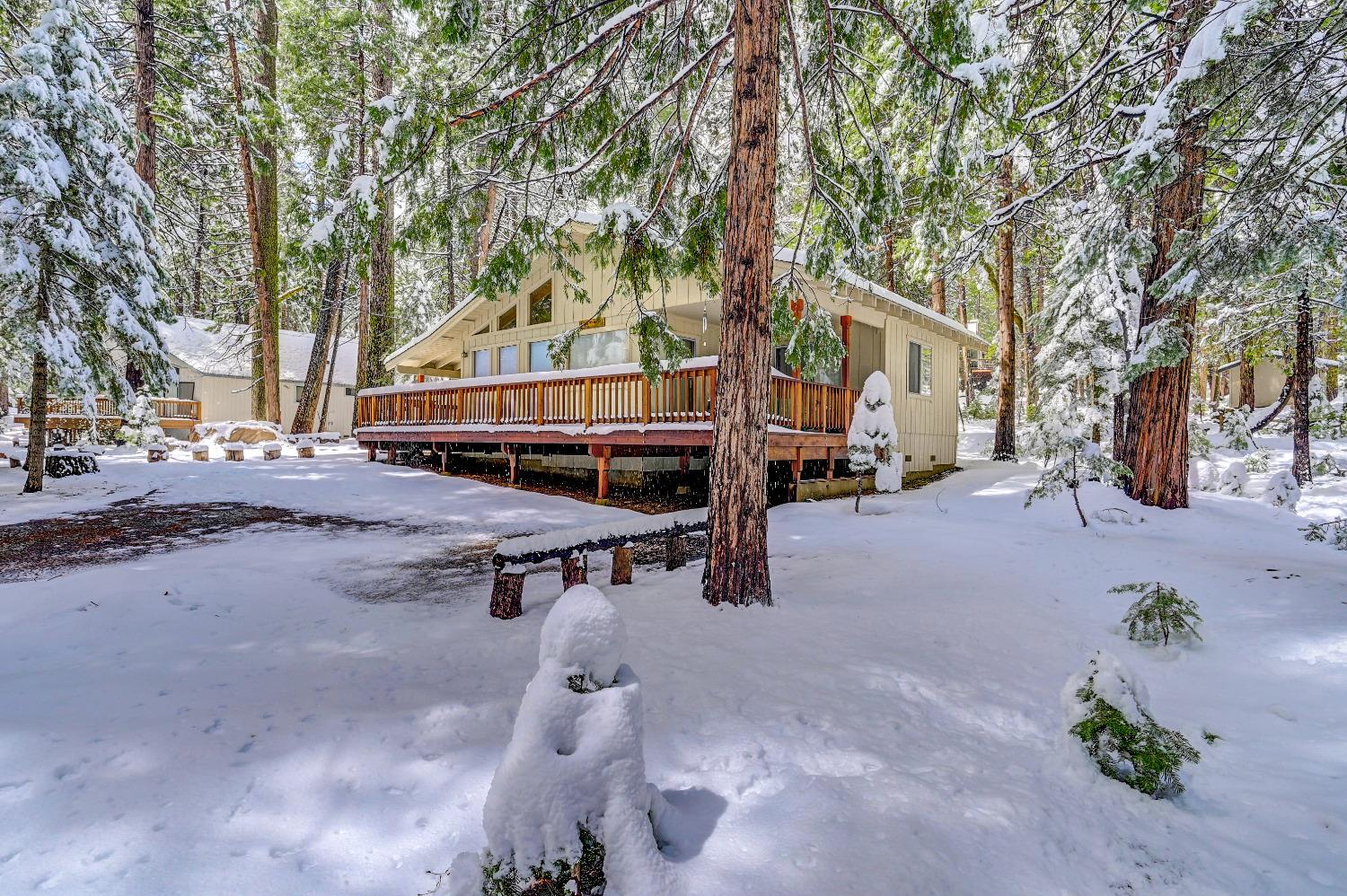 2393 Karock Road