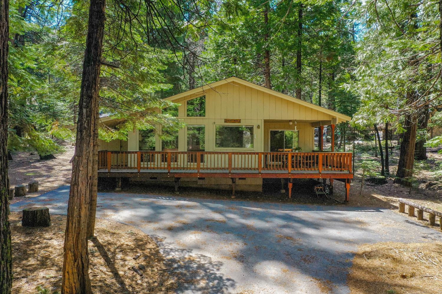 2393 Karock Road