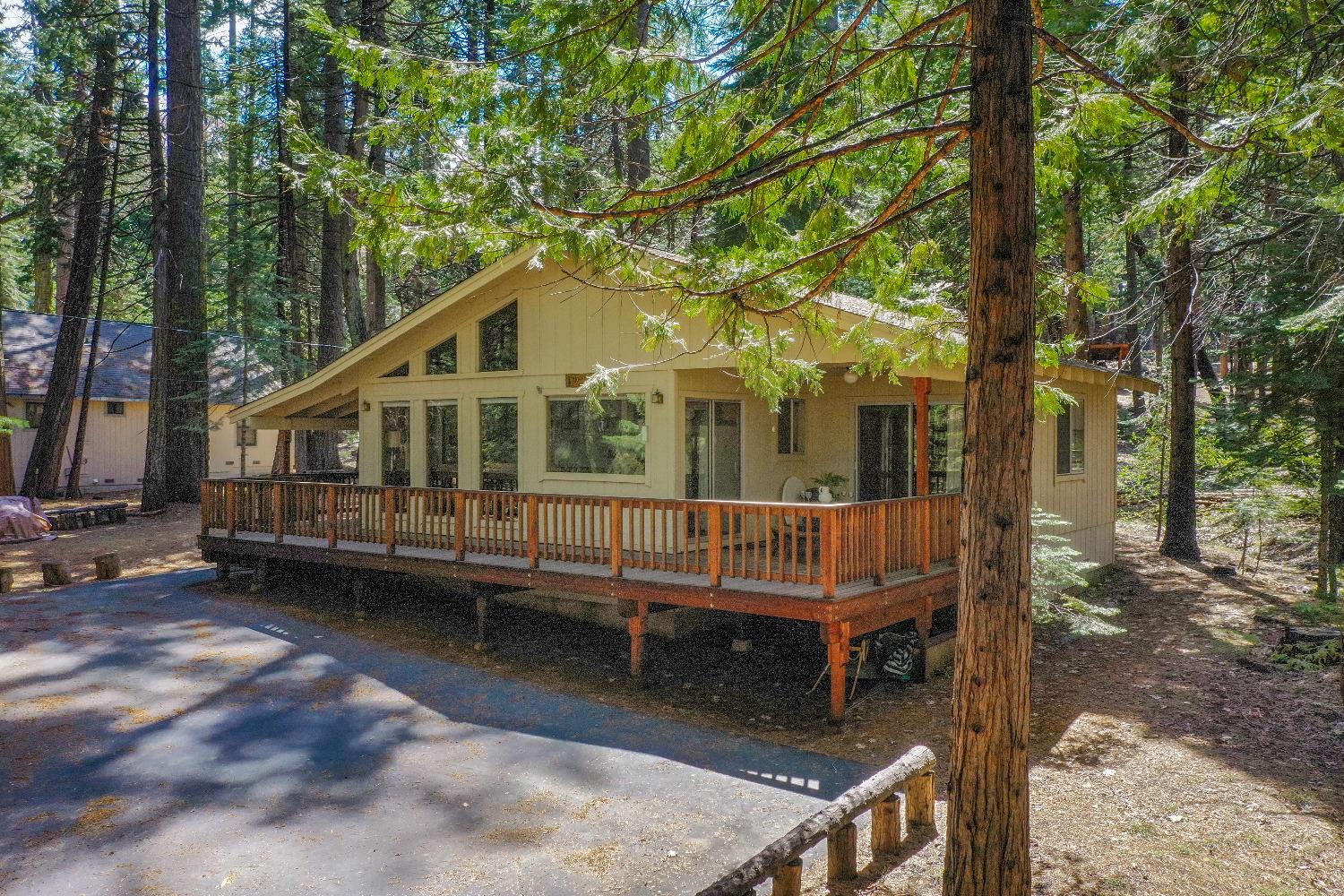 2393 Karock Road