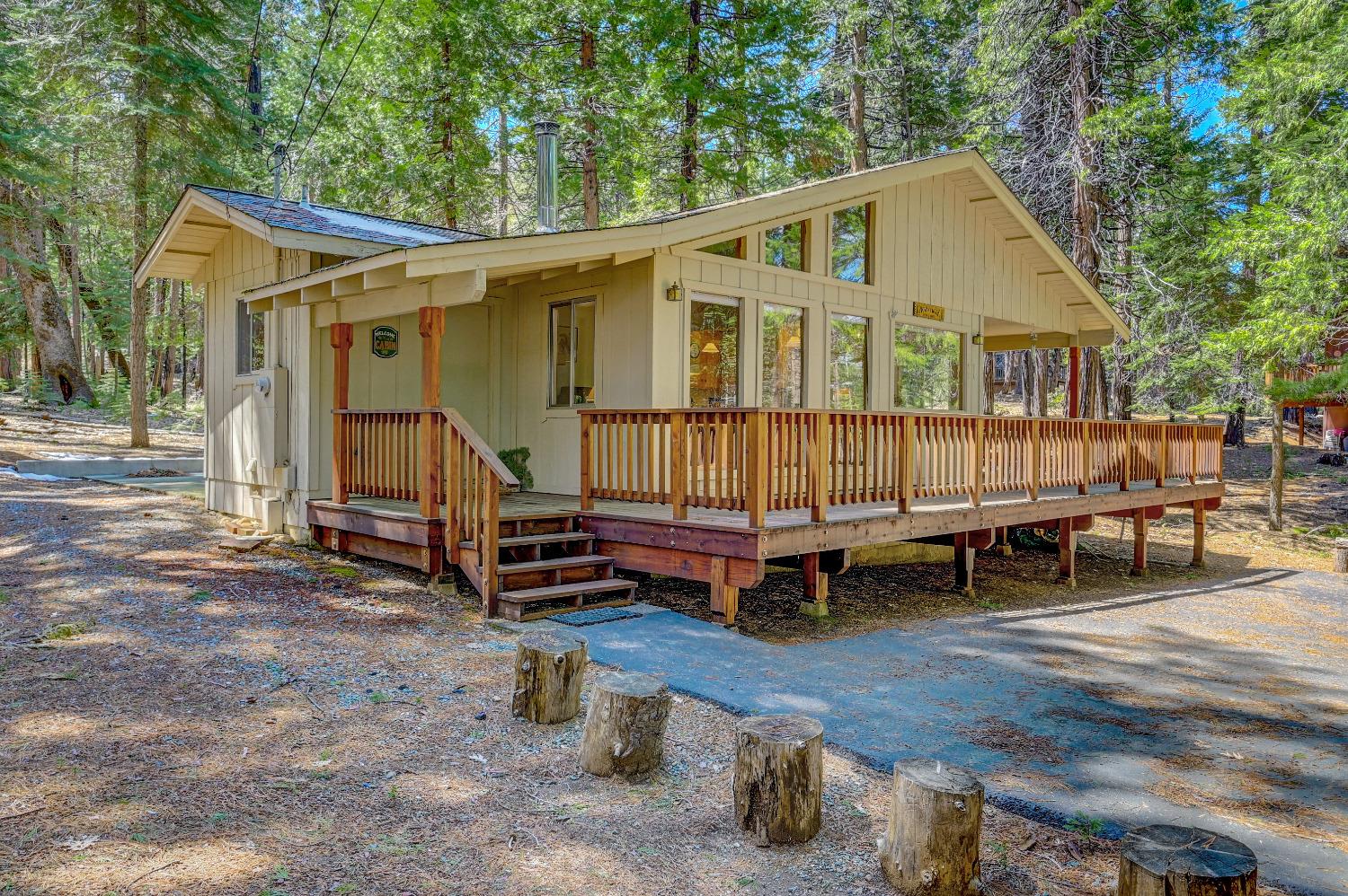 2393 Karock Road