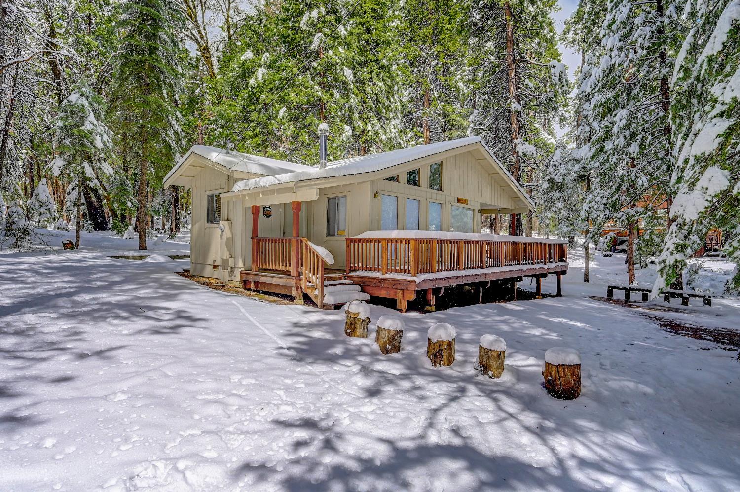 2393 Karock Road
