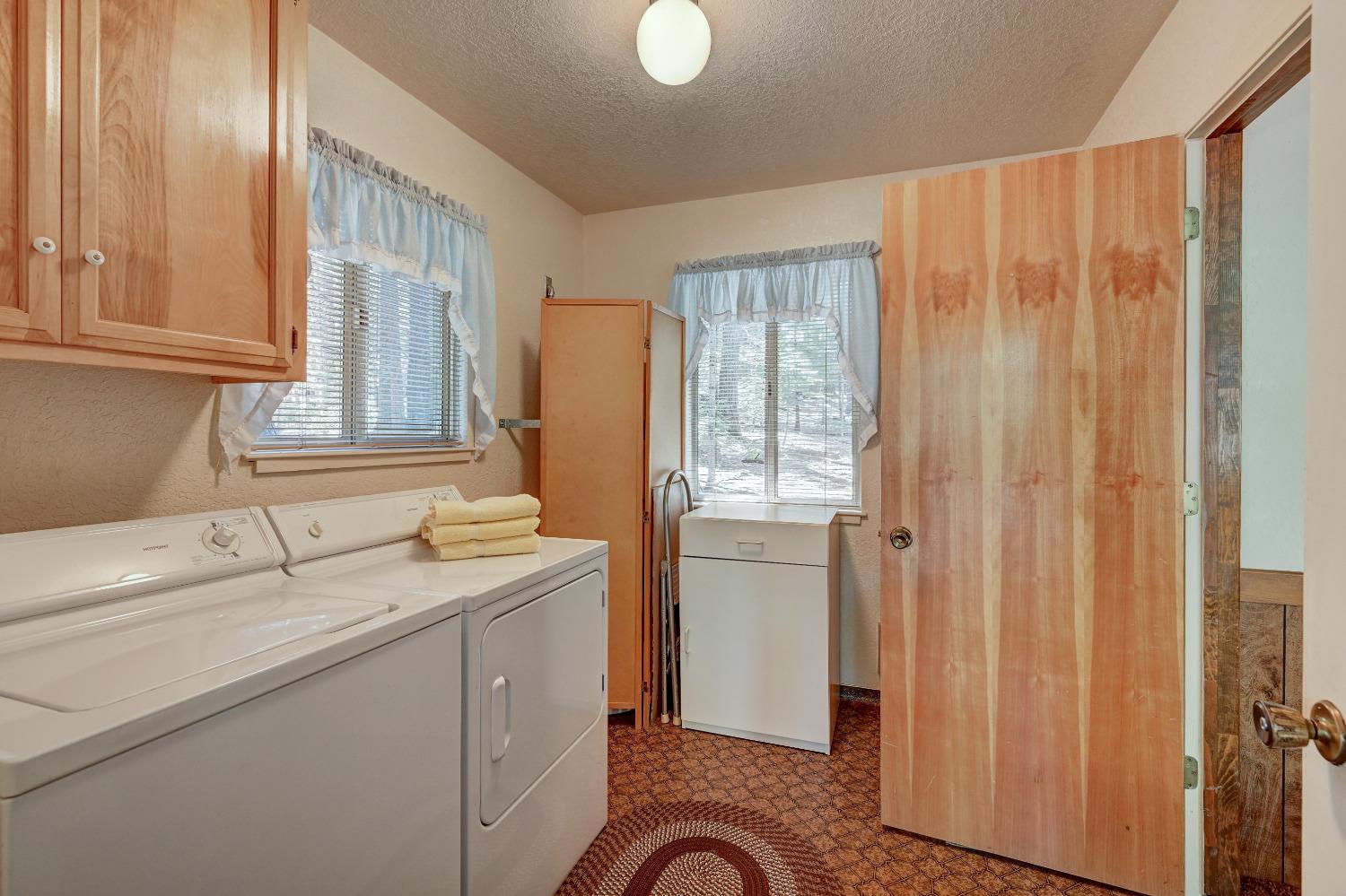 2393 Karock Road