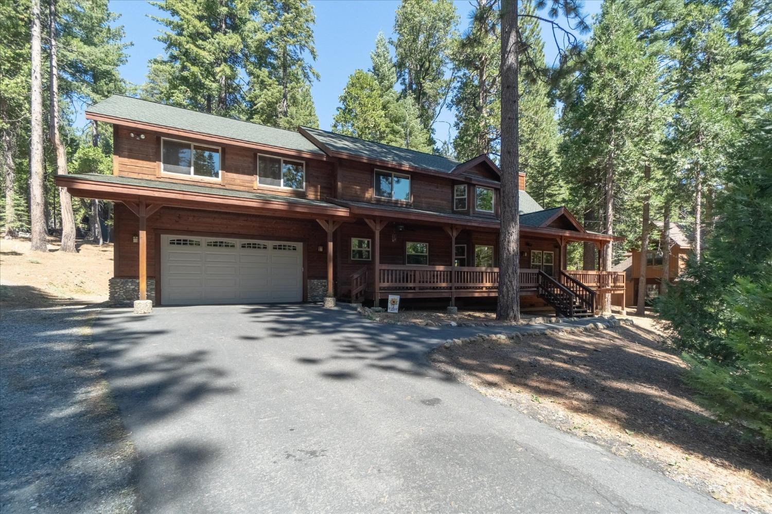 3971 Natchez Drive