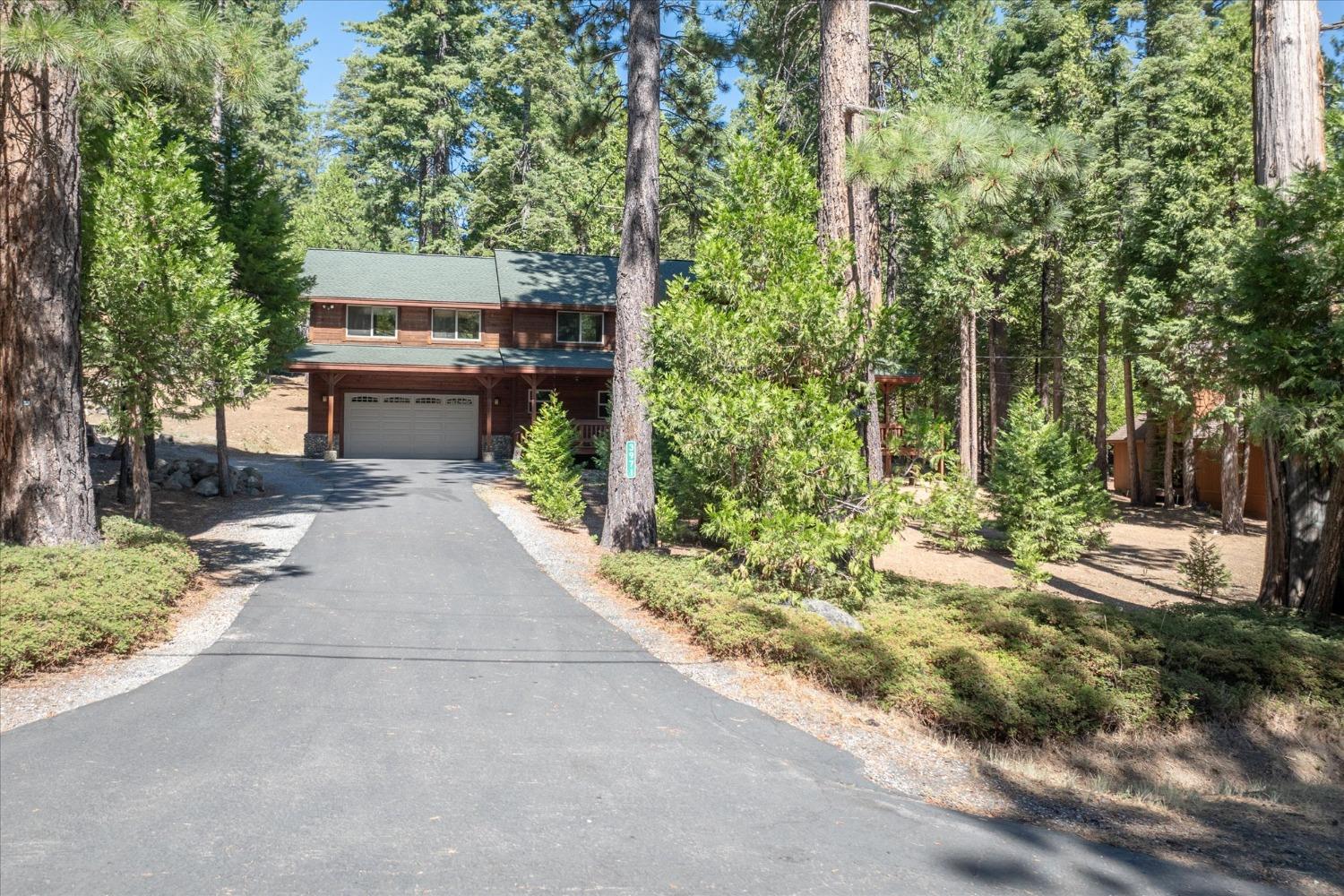 3971 Natchez Drive