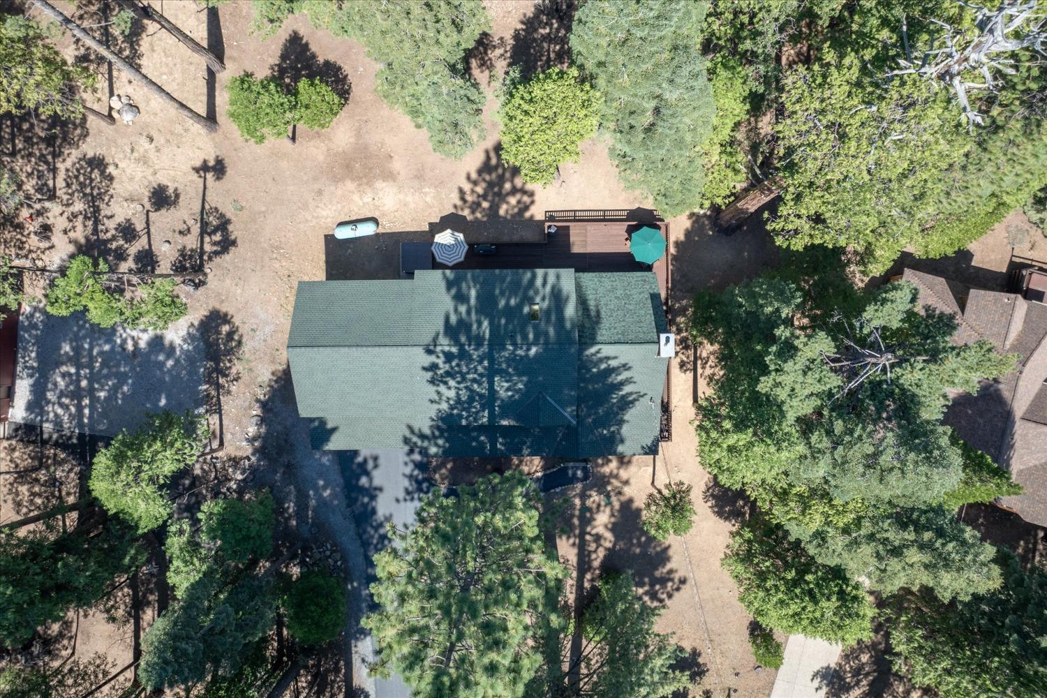 3971 Natchez Drive