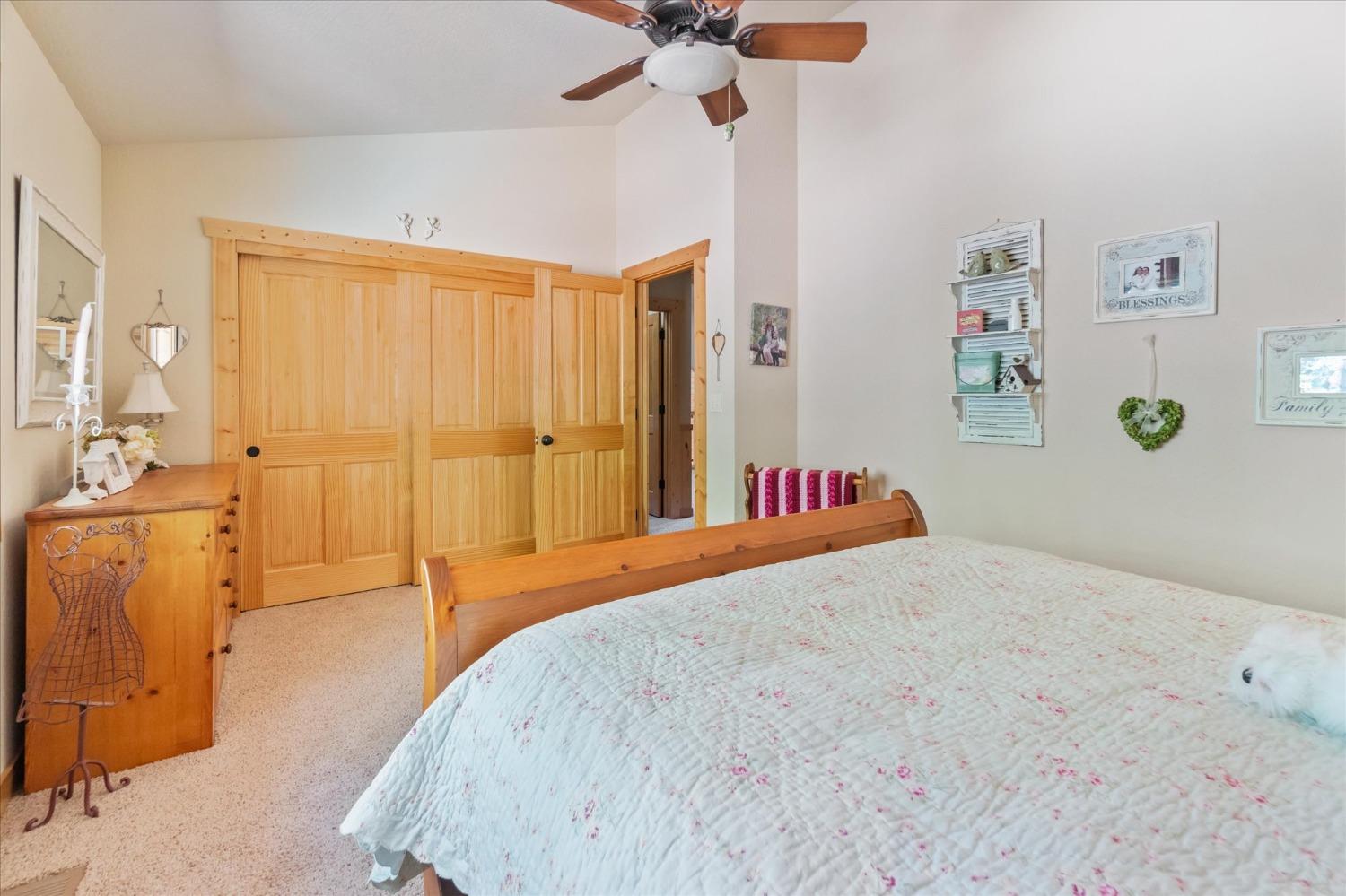 3971 Natchez Drive