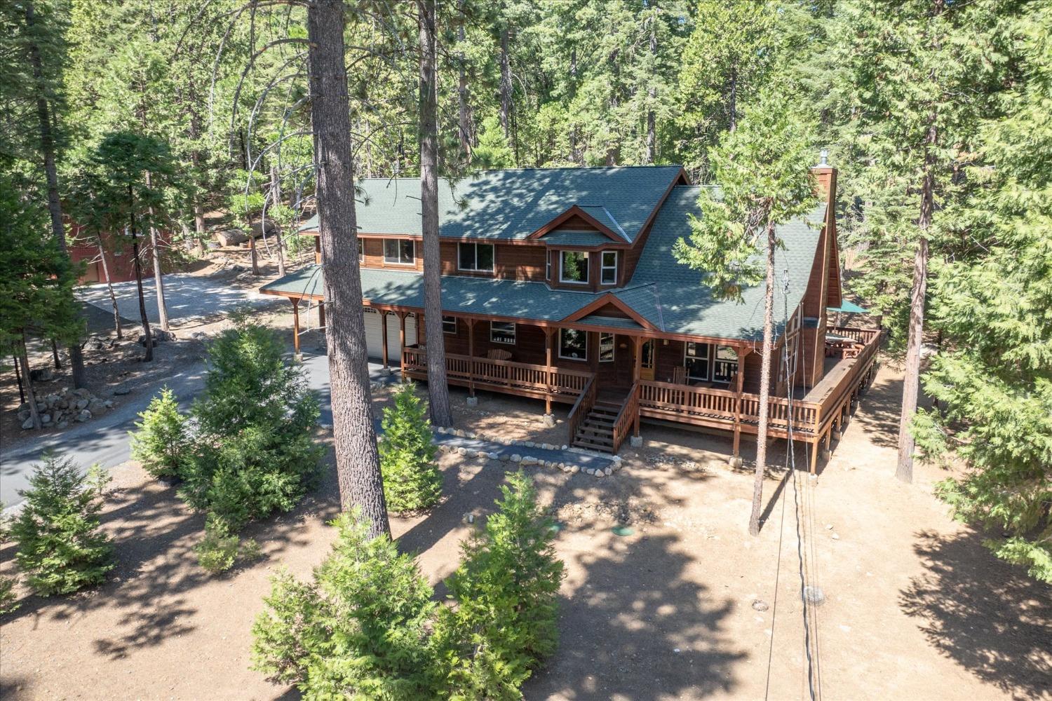 3971 Natchez Drive