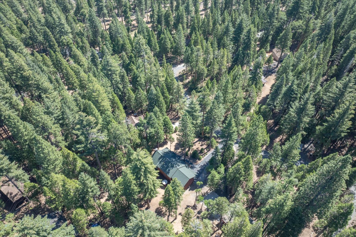 3971 Natchez Drive