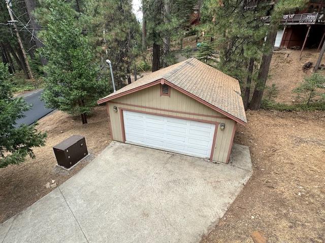1410 Moran Road