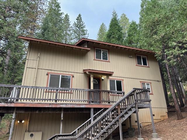 1410 Moran Road