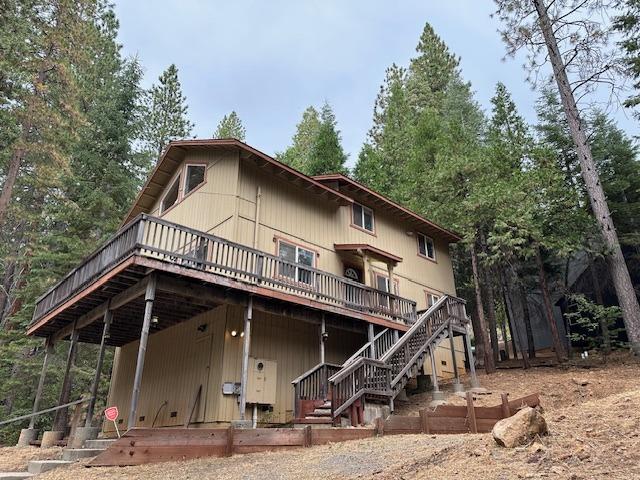 1410 Moran Road