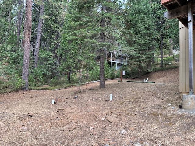 1410 Moran Road