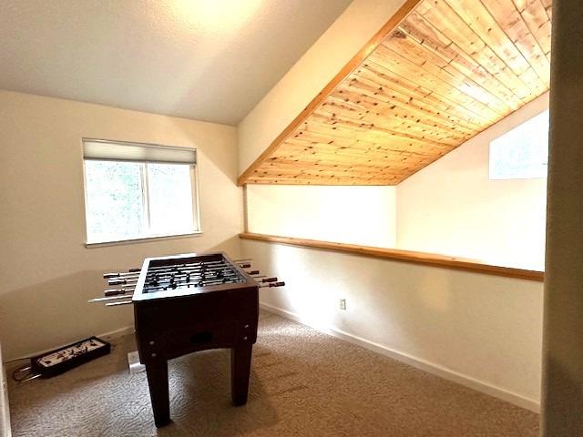 1410 Moran Road