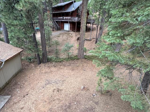 1410 Moran Road