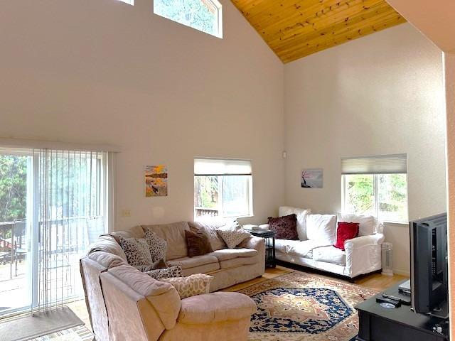1410 Moran Road