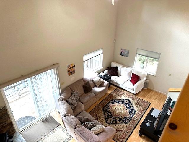 1410 Moran Road