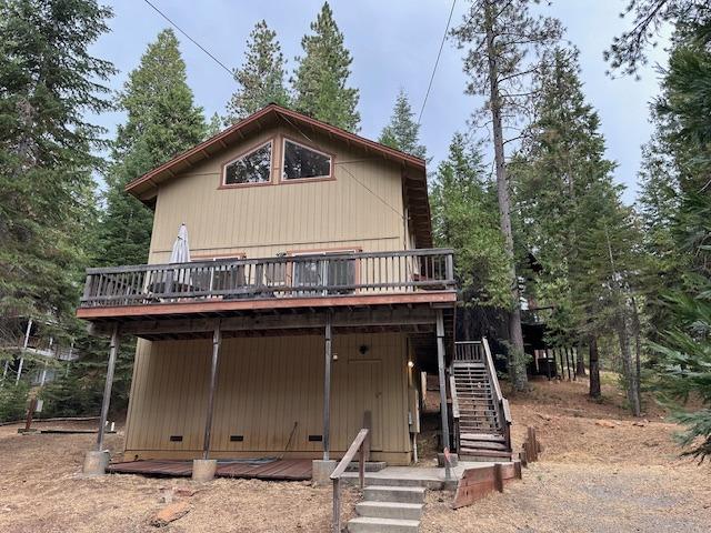 1410 Moran Road