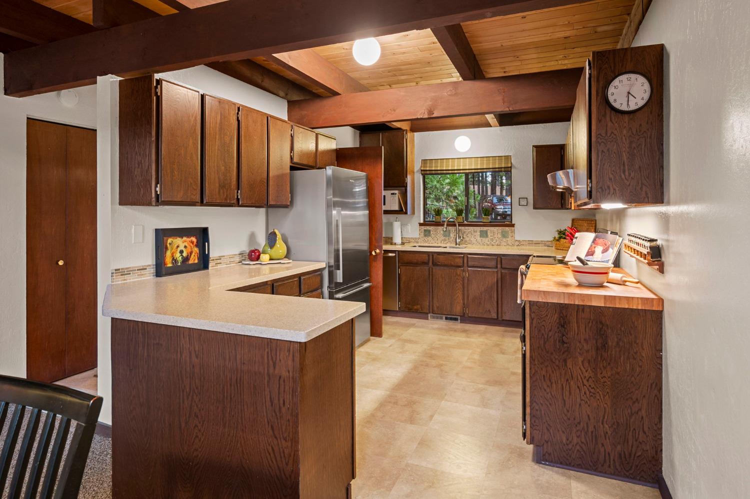 3436 Hoopa Circle