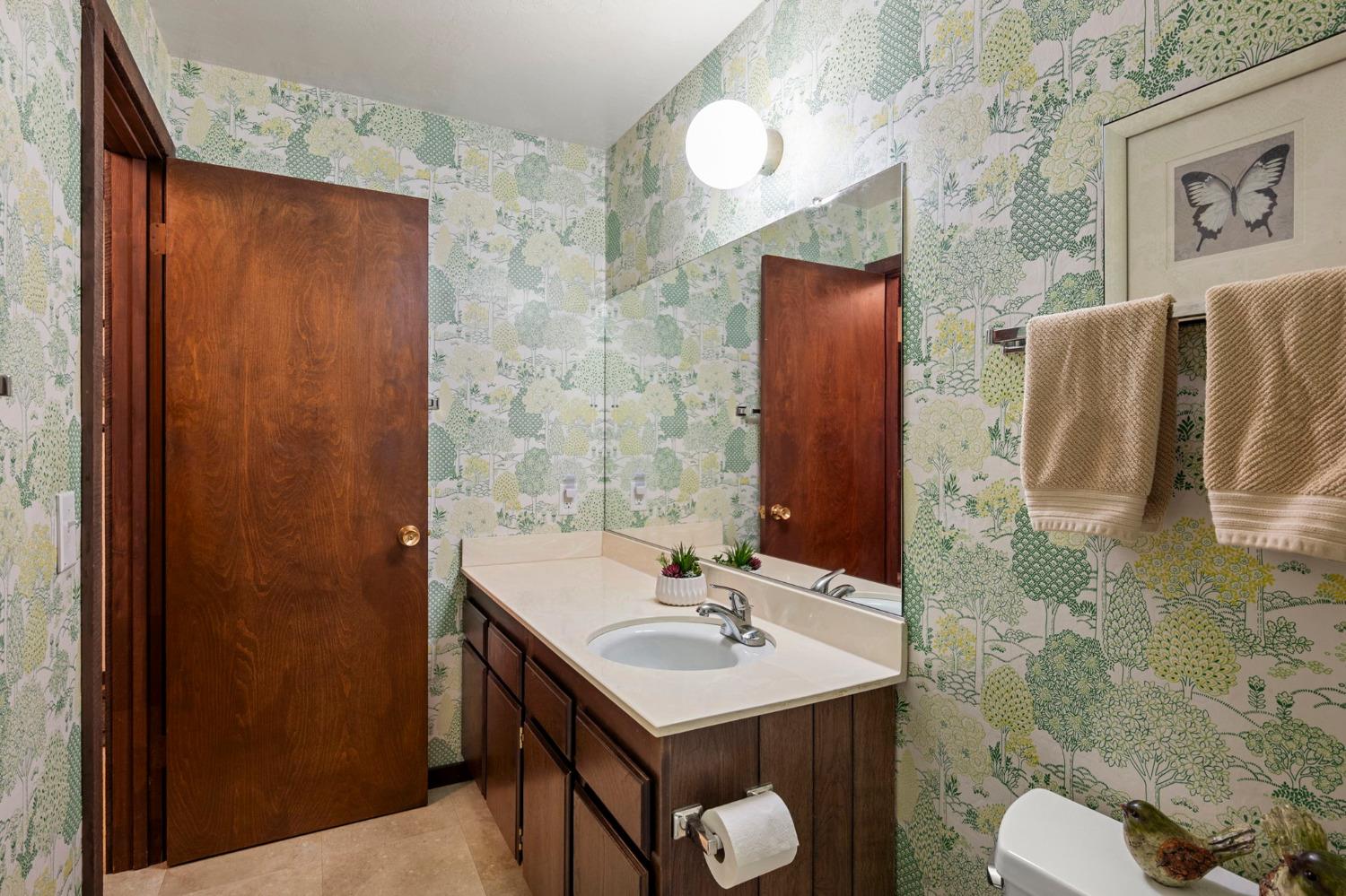 3436 Hoopa Circle