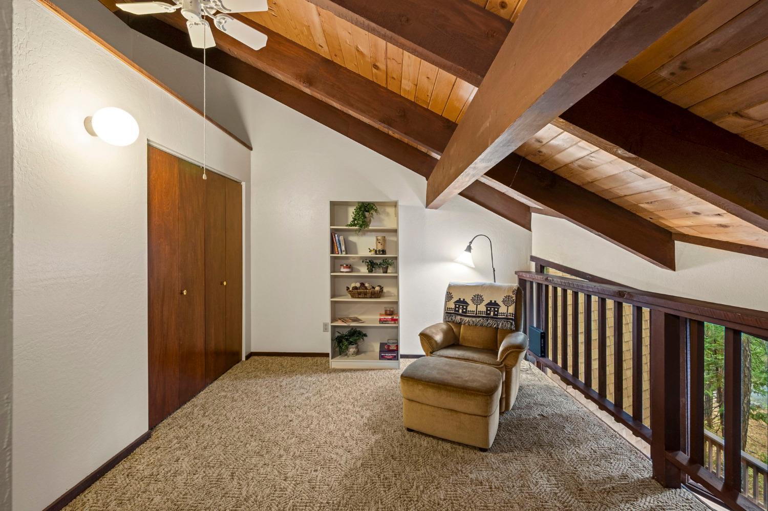 3436 Hoopa Circle