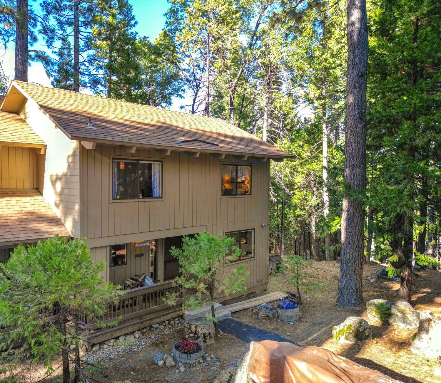 3436 Hoopa Circle