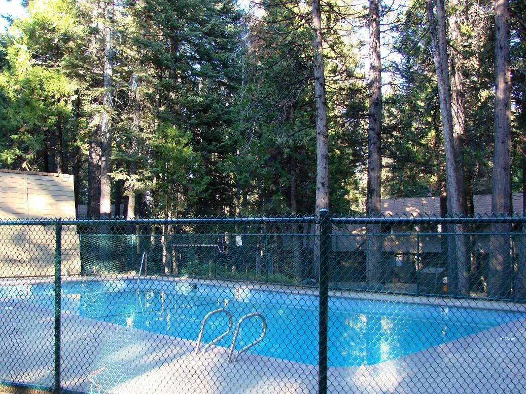 3436 Hoopa Circle
