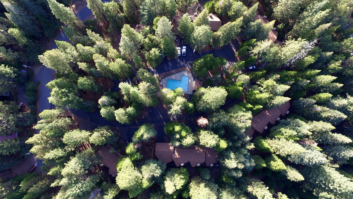 3436 Hoopa Circle