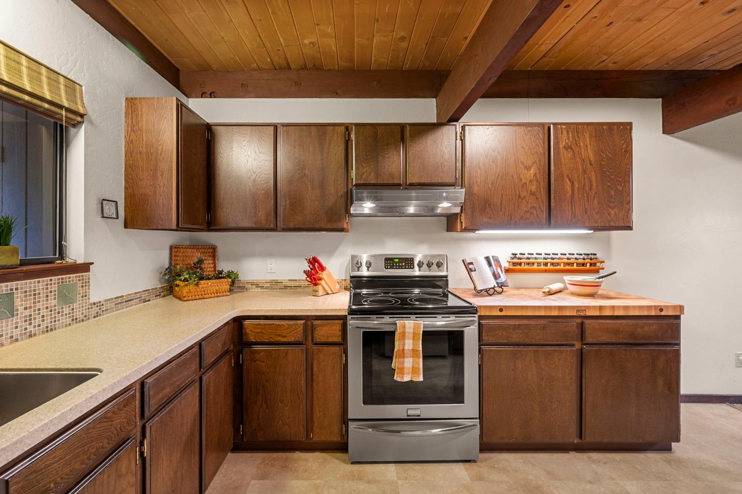 3436 Hoopa Circle