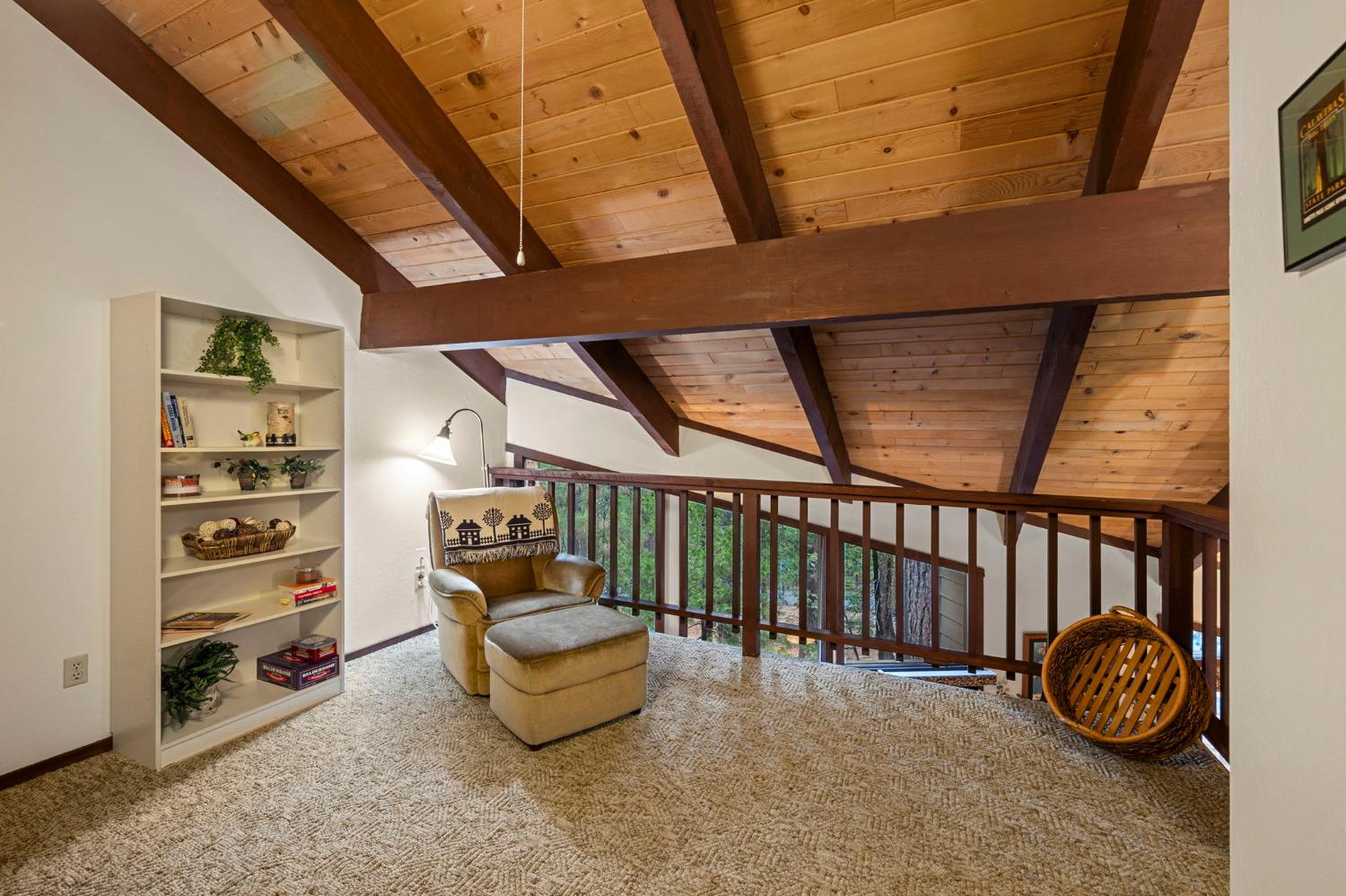 3436 Hoopa Circle