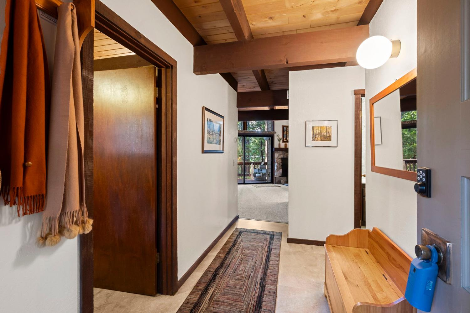 3436 Hoopa Circle