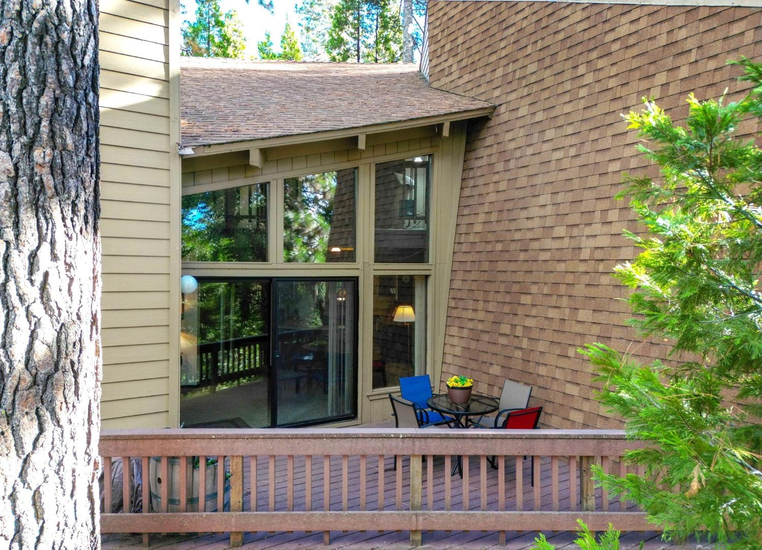 3436 Hoopa Circle